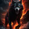 Seth Coffey - @wolf.hunter89 - TikTok