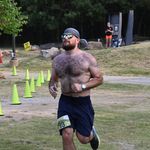 Seth Coffey - @ofi_good_boi - Instagram