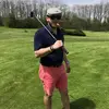 Seth Coffey - @coffeykid5 - TikTok