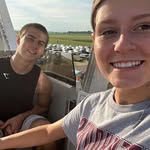 Seth Coffey - @seth_coffey95 - Instagram