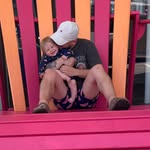Seth Coffey - @coffeykid5 - Instagram