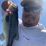 Seth Coffey - @coffey_time_fishing - Instagram