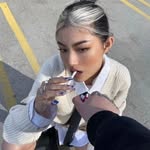 Seth Coffey - @sethcoffey52 - Instagram