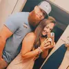 Seth Coffey - @seth.coffey2 - TikTok
