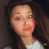 Seth Coffey - @sethcoffey4 - TikTok
