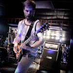 Seth Coffey - @seth.coffey.14 - Instagram