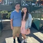 Seth Coffey - @spicy_sethers - Instagram