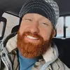 Seth Coffey - @sethcoffey1 - TikTok