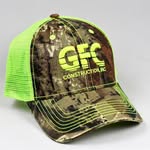 Seth Coffey - @sethcoffey22 - Instagram