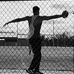 Seth Coffey - Facebook