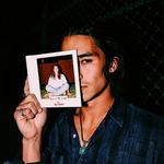 ṡëẗḧ ċöḟḟëÿ - @thcoffeyi - Instagram