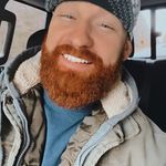 Seth Coffey - @redbeardtattoos_ - Instagram