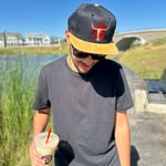 Seth Coffey 💿📀 - @seth_coffey2 - Instagram