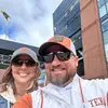 Seth Coffey - @seth.coffey1 - TikTok