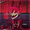 Seth Coffey - @seth.coffey34 - TikTok