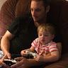 seth coffman - @coffman.s - TikTok