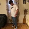 Seth Coffman - @sethcoffman20 - TikTok