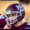 Seth Coker - @sethcoker5 - TikTok