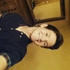 Seth Coker - @seth.c22 - TikTok
