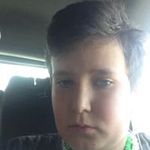 Bestfriends JayleeTaylorTyler - @seth_colvin7 - Instagram
