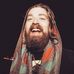 Seth Colden - Facebook