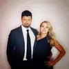 Seth Colvin200 - @klugschiesse - TikTok