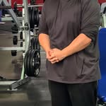 Seth Colvin - @sethcolvin1 - Instagram
