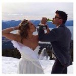 Seth Colvin - @sdcolvin35 - Instagram