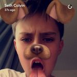 Seth Colvin - @seth.colvin04 - Instagram