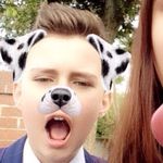 Seth Colvin - @colvin.seth - Instagram