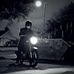 Seth Colvin - Facebook