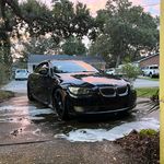 Seth Colvin - @colvin_seth - Instagram