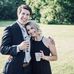 Seth Colvin - Facebook
