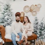 Seth Colvin - @sethcolvin - Instagram