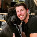 Seth Colvin - @seth_colvin - Instagram