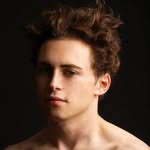 Seth Colvin Photographs - @sethcolvinphotographs - Instagram