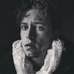 Seth Colvin Powers - @sethcolvinpowers - Instagram