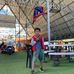 Seth Corpin - Facebook