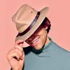 SethCPowers - @sethcolvinpowers - TikTok