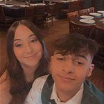 Branson Seth Conner - @bransonsethconner - Instagram