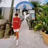 $eth - @sethxconner - TikTok
