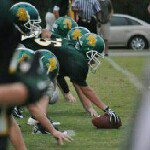 Seth Conner - @sethconner54 - Instagram