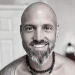 Seth Conner 🧿 Transformative Relationship Coach - @sethaconner - Instagram