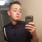 Seth Conner - @seth__conner - Instagram