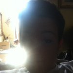 Seth Conner - @seth_stein1627 - Instagram