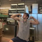 Seth Conner - Facebook
