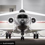 seth conner - @slmaxair - Instagram
