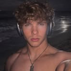 Seth Conner - Facebook