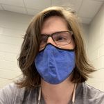 Seth Conner - @seth_conner_probably - Instagram