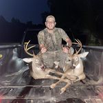 Seth Conner - @sethconner_54 - Instagram